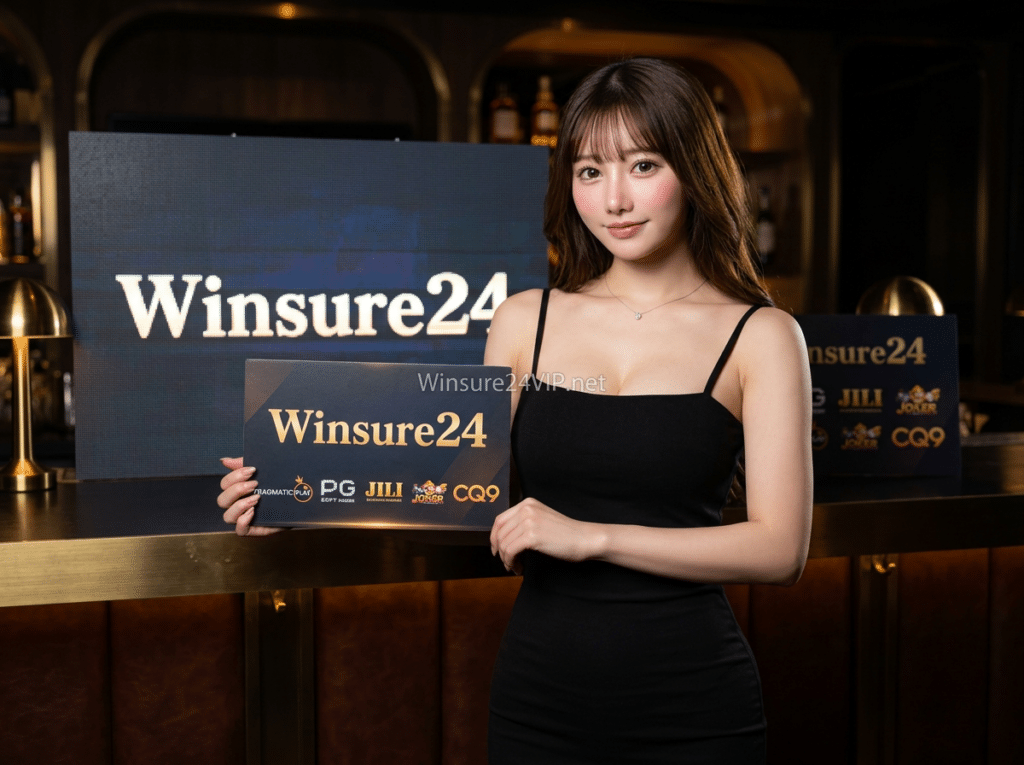 บริการประทับใจ Winsure24 ติดต่อเรา ได้ตลอด 24 ชั่วโมง ทีมงานมืออาชีพ